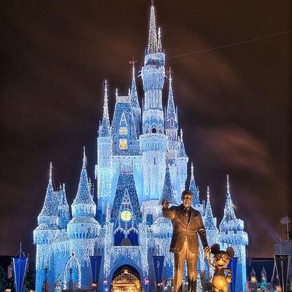 Meet your Posher, Sabina720